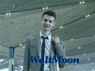 Walt_Moon