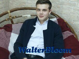 WalterBloom