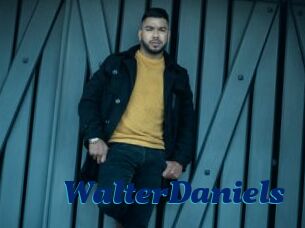 WalterDaniels