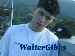 WalterGibbs