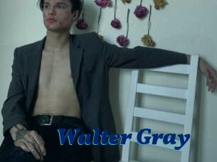 Walter_Gray