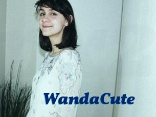 WandaCute