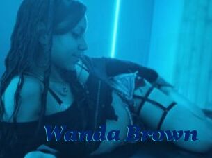 Wanda_Brown