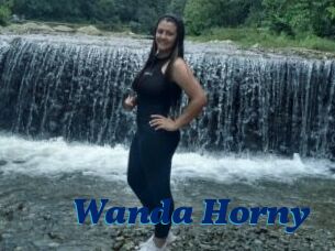 Wanda_Horny