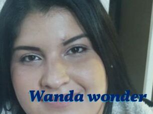 Wanda_wonder