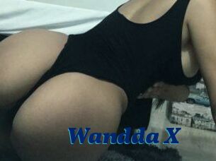 Wandda_X