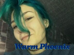 Warm_Phoenix