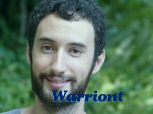 Warriont