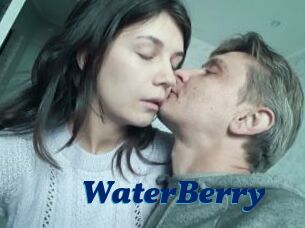 WaterBerry