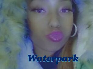 Waterpark