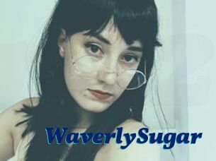 WaverlySugar