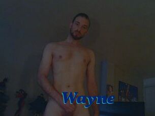 Wayne