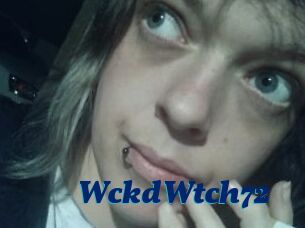 WckdWtch72