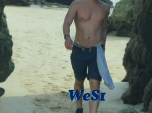 WeS1