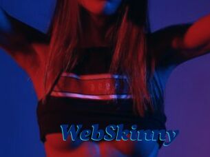 WebSkinny