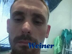 Weiner