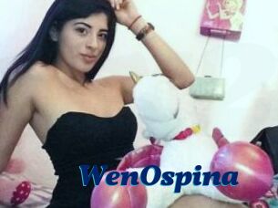 WenOspina