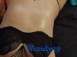 Wendy19