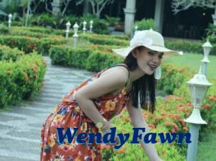 WendyFawn