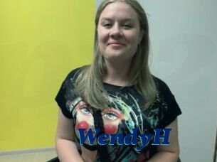 WendyH