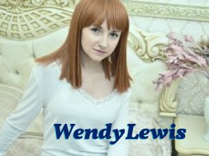 WendyLewis