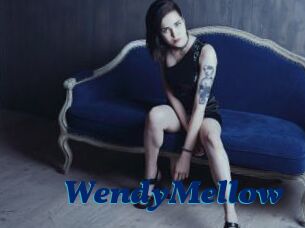 WendyMellow