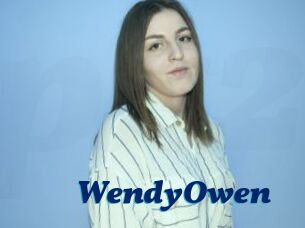 WendyOwen