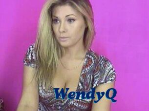 WendyQ