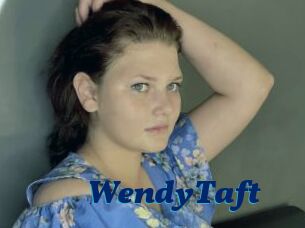 WendyTaft