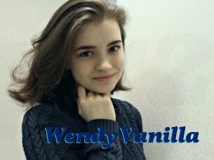 WendyVanilla