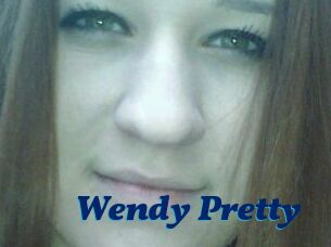 Wendy_Pretty