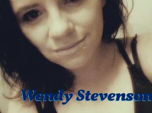 Wendy_Stevenson