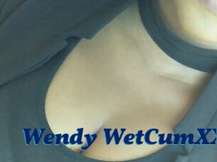 Wendy_WetCumXX