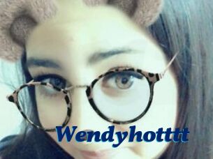 Wendyhotttt