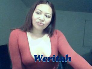 Weritah