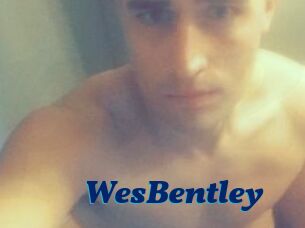 WesBentley