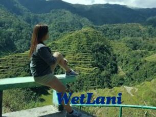 WetLani