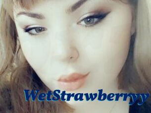 WetStrawberryy Px 24