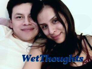 WetThoughts