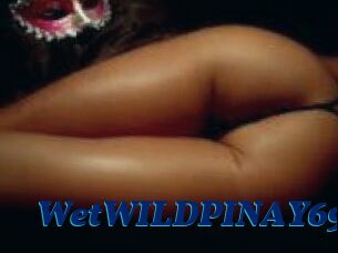 WetWILDPINAY69