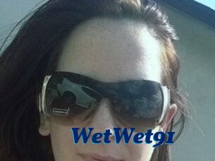 WetWet91