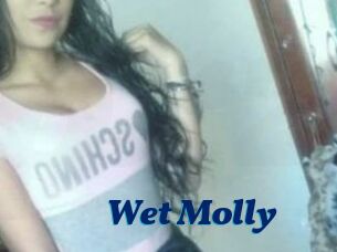 Wet_Molly
