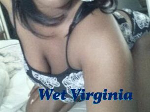 Wet_Virginia