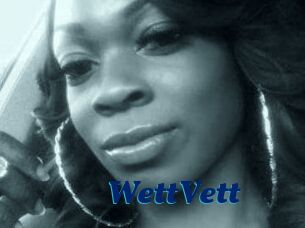 WettVett