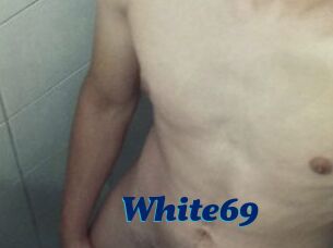 White69