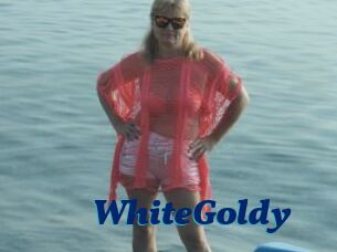 WhiteGoldy