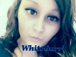 WhiteGurrl