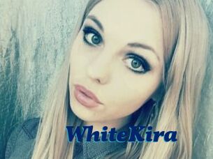 WhiteKira