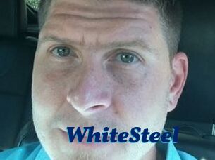 WhiteSteel