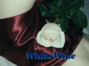 WhiteWine